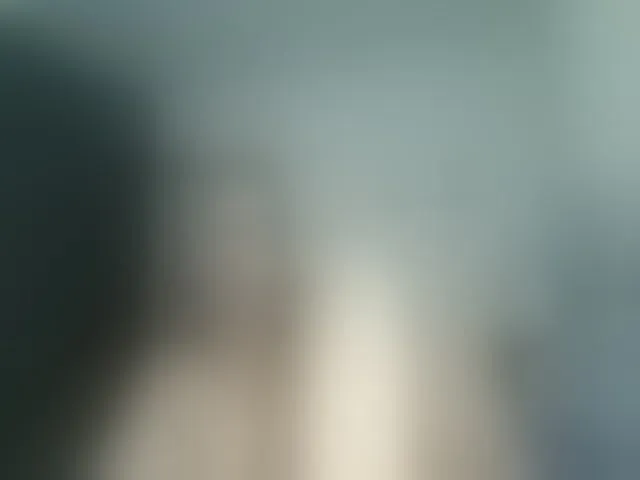 Live sex webcam photo for Yourmilf24 #260202384