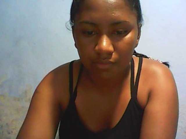 Live sex webcam photo for mybigass15 #241002219