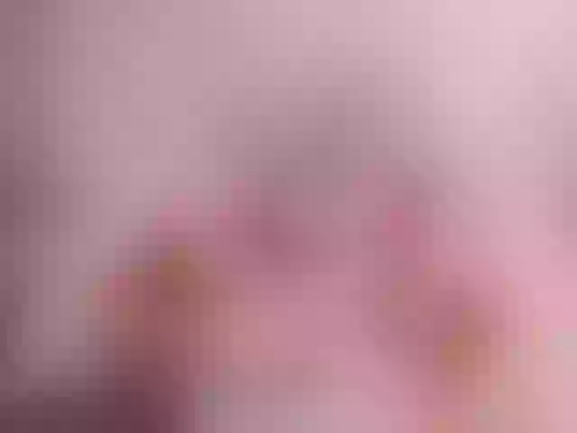 Live sex webcam photo for 787NATALI7878 #250853907