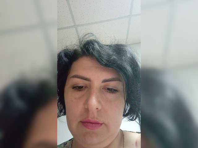 Live sex webcam photo for EffectEyesss #245462279