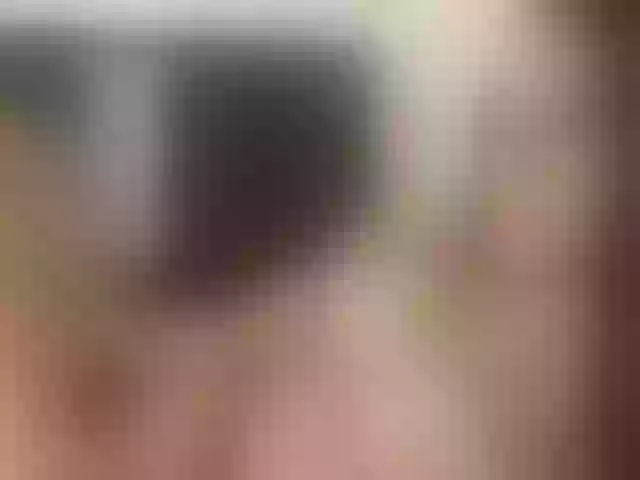Live sex webcam photo for MeganPrice_ #256577350