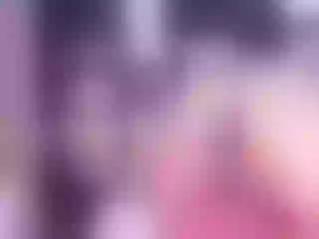 Live sex webcam photo for Lindsay_Lou #259631384