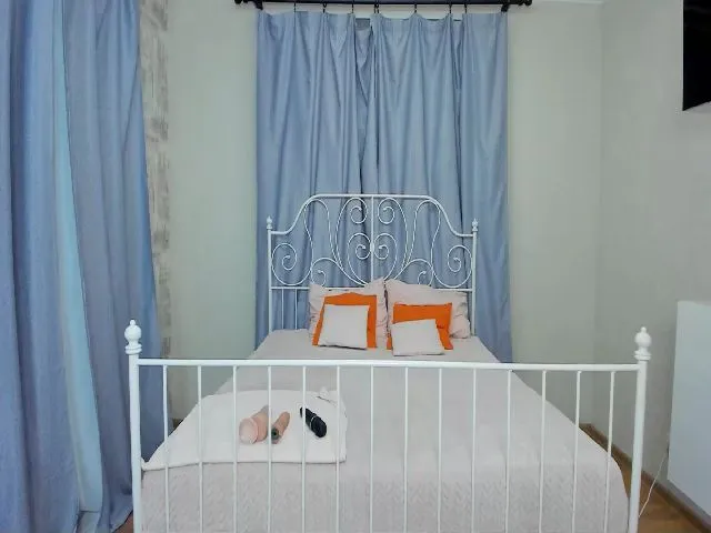 Live sex webcam photo for A11yson #263343023