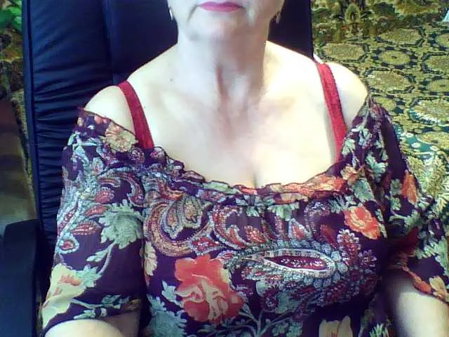 Live sex webcam photo for LolkaAlyss #287976438