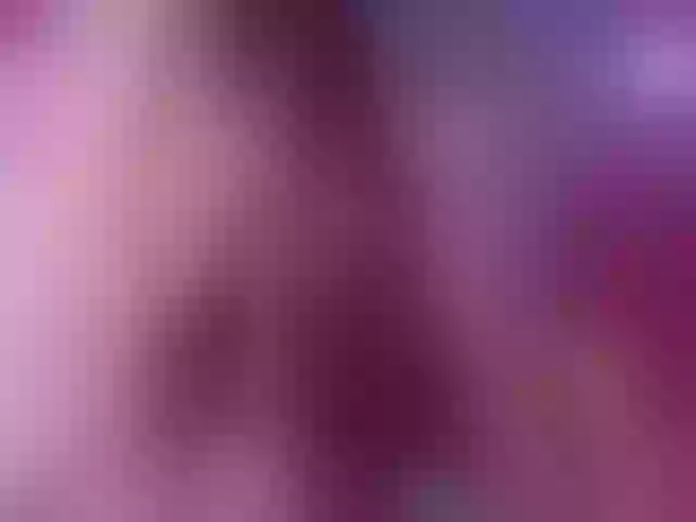 Live sex webcam photo for R4VENN_ #260582918