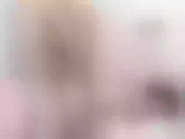 Live sex webcam photo for 2latincouple #262532752