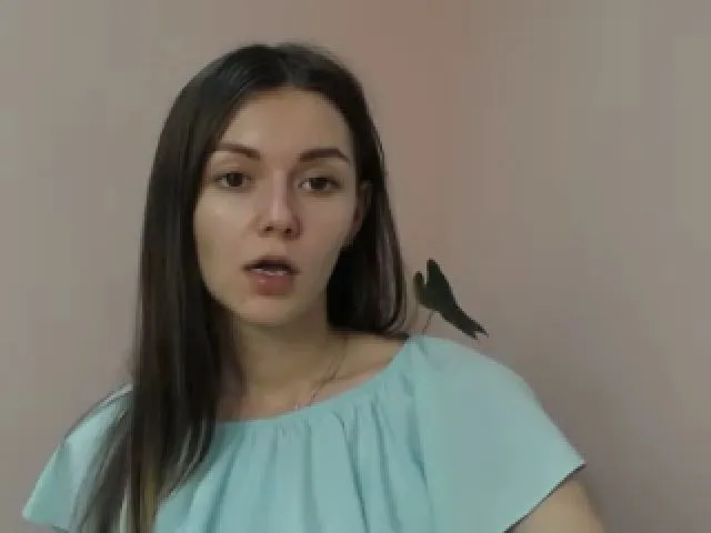 Live sex webcam photo for SohoBabby #262443889