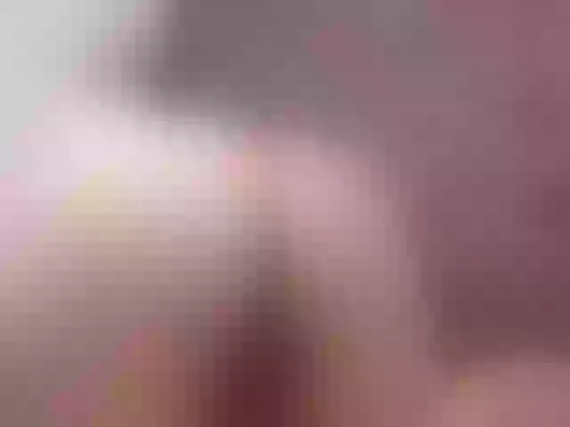 Live sex webcam photo for GreenBlondie #254541203