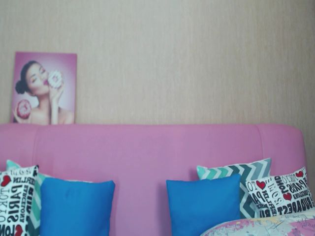 Live sex webcam photo for Sasha_Forster #262256620