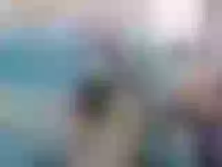 Live sex webcam photo for Kira-Li-Lime #240504913