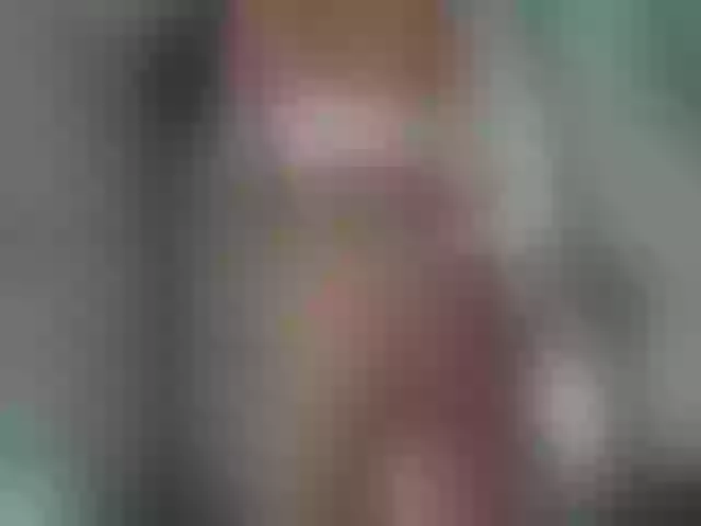 Live sex webcam photo for LassCherry18 #255107861