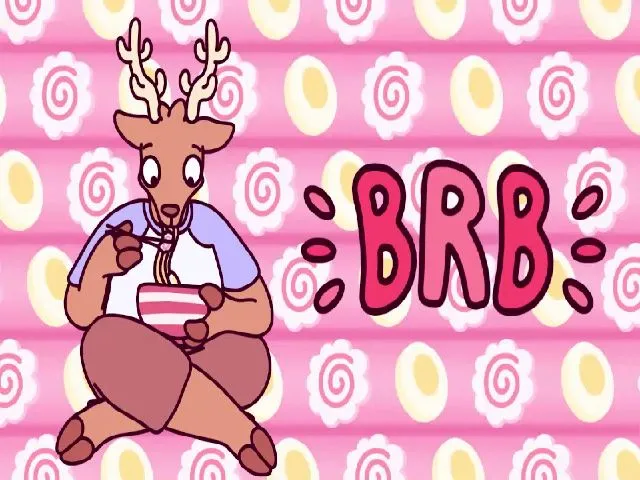 Live sex webcam photo for Estefany_24 #253431521