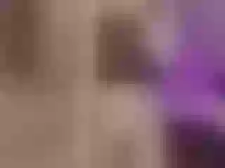 Live sex webcam photo for arimass #240863982