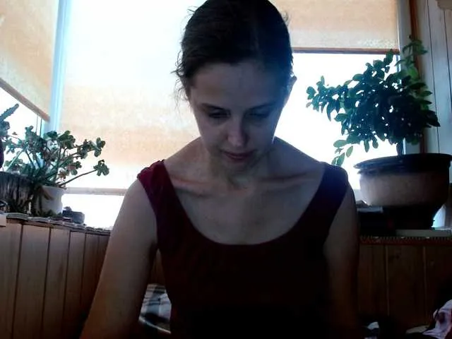 Live sex webcam photo for judecherrys19 #259434225