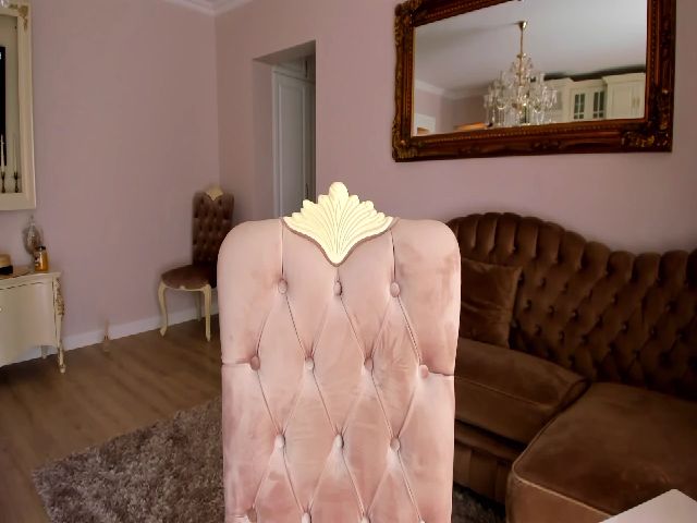 Live sex webcam photo for XMirrabbellax #253079775