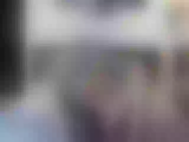 Live sex webcam photo for AylisaX #260892548