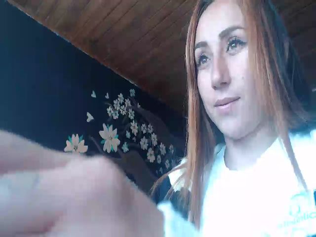 Live sex webcam photo for Scarlet_tatto #255423912