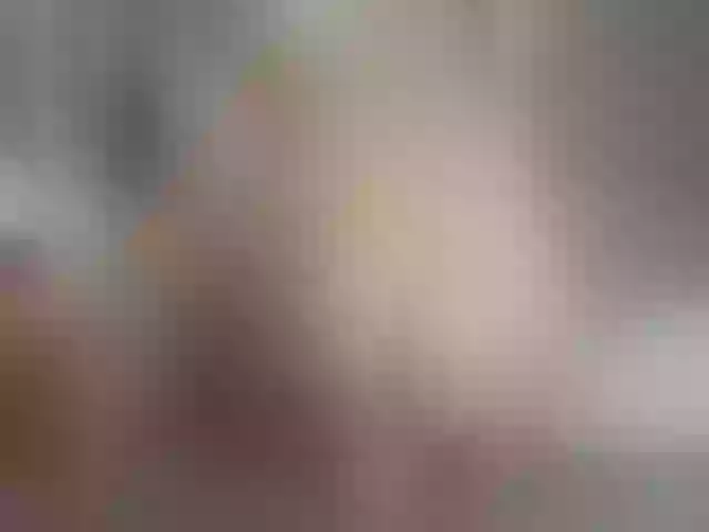 Live sex webcam photo for Msschloe_ #253902928