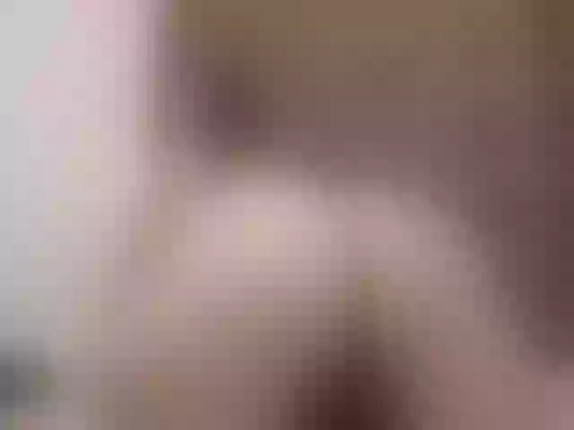 Live sex webcam photo for GreenBlondie #254199346