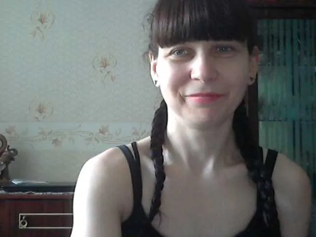 Live sex webcam photo for caroliiine #242925808