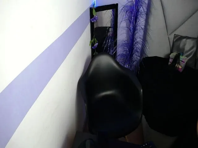 Live sex webcam photo for samantasmithh #261101952
