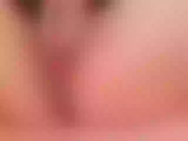 Live sex webcam photo for KariNeal #241200734