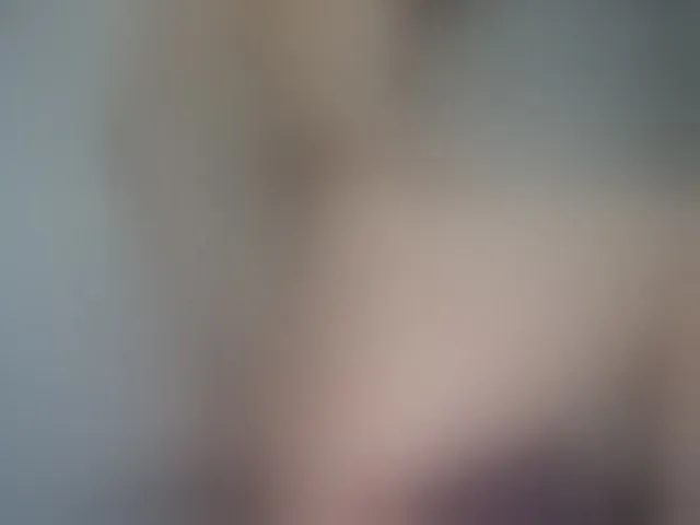 Live sex webcam photo for ETHANJARA #257623733
