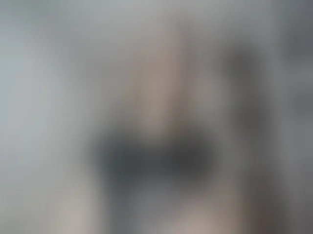 Live sex webcam photo for ETHANJARA #259338039
