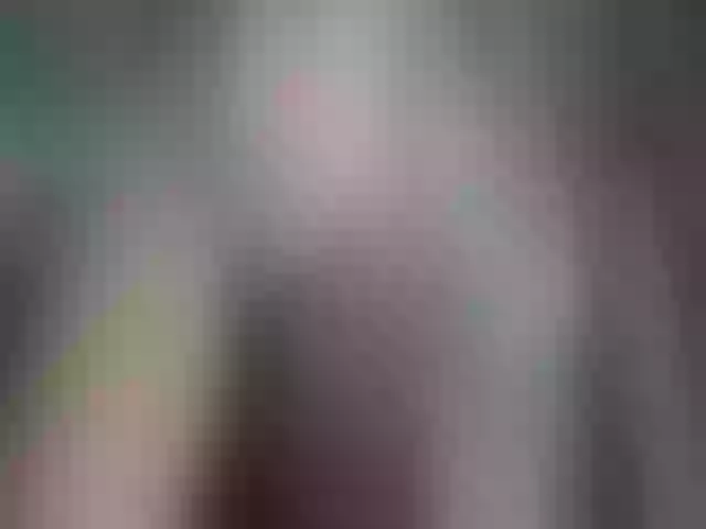 Live sex webcam photo for seleneh #254979998