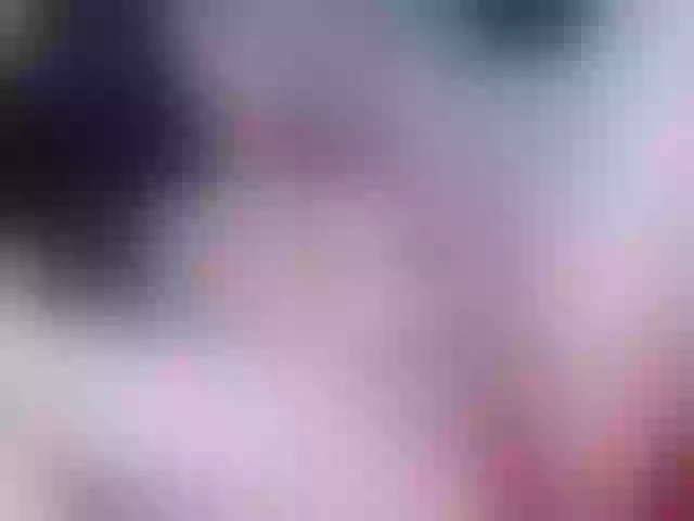 Live sex webcam photo for Karorivero #255555187