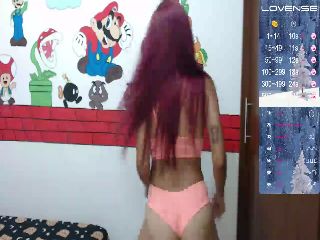 Live sex webcam photo for EmmaScoott #251771277