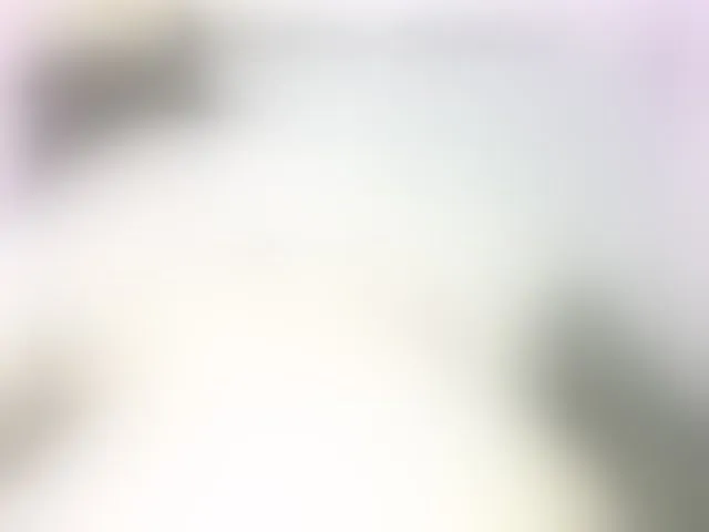Live sex webcam photo for kloehotsexxxy #259023371