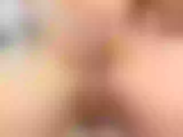 Live sex webcam photo for ProdigyGirl #256729991