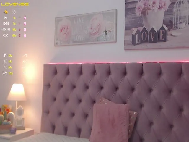 Live sex webcam photo for JessiBenz #255183545