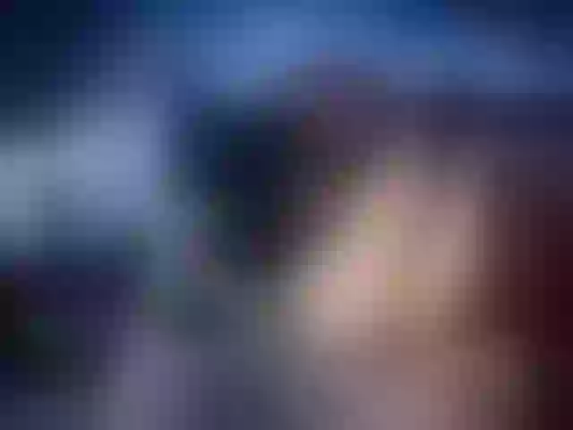 Live sex webcam photo for Hanna-Luna #241233743