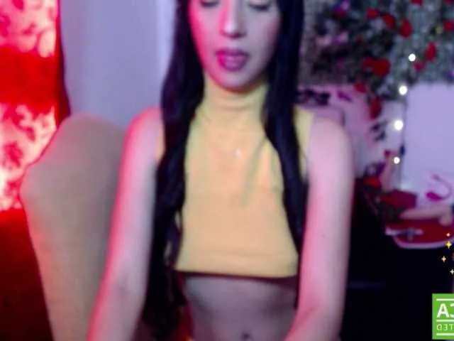 Live sex webcam photo for Coniecut #241407009