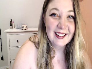 Live sex webcam photo for Gracie #252036415