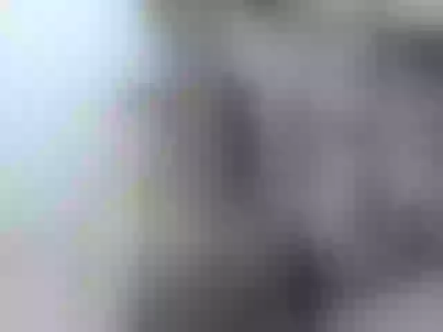 Live sex webcam photo for ItzyKardashan #264073788