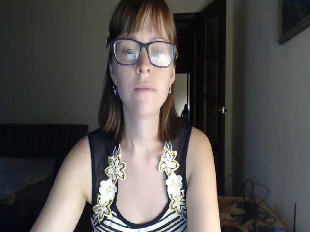 Live sex webcam photo for SmallUniverse #253728453