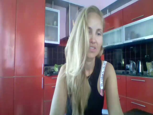 Live sex webcam photo for Lady_Irina1 #255086272