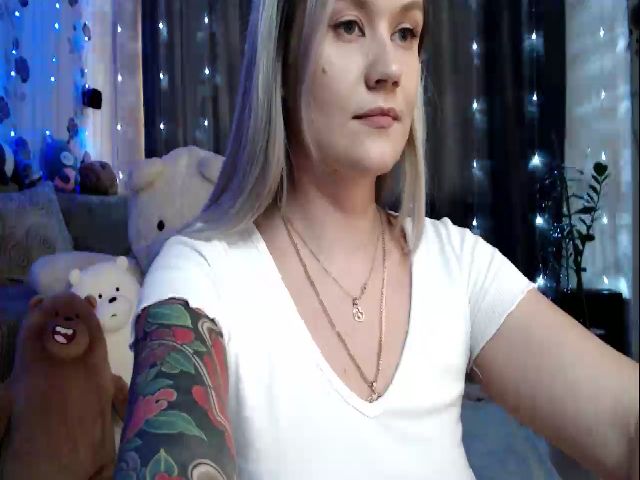 Live sex webcam photo for RoomOfBears #254789252