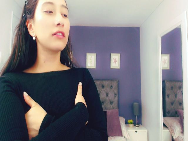 Live sex webcam photo for anniesclub #253262049