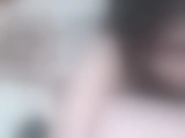 Live sex webcam photo for violettadante #251102482