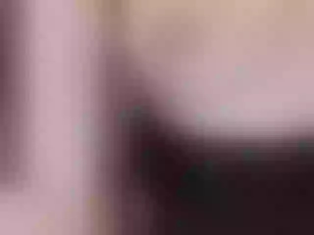 Live sex webcam photo for linalike #263230331