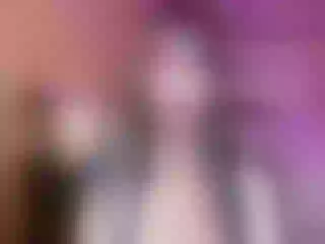 Live sex webcam photo for StoneyReign #254673199