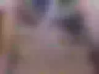 Live sex webcam photo for legsoffice #240589120