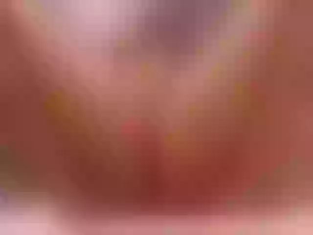 Live sex webcam photo for OXXXY #262715409