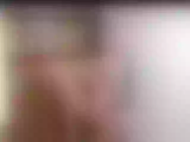 Live sex webcam photo for NyahMackenzie #253844574
