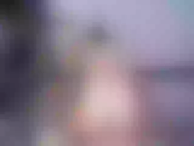 Live sex webcam photo for Hellenn #263381912
