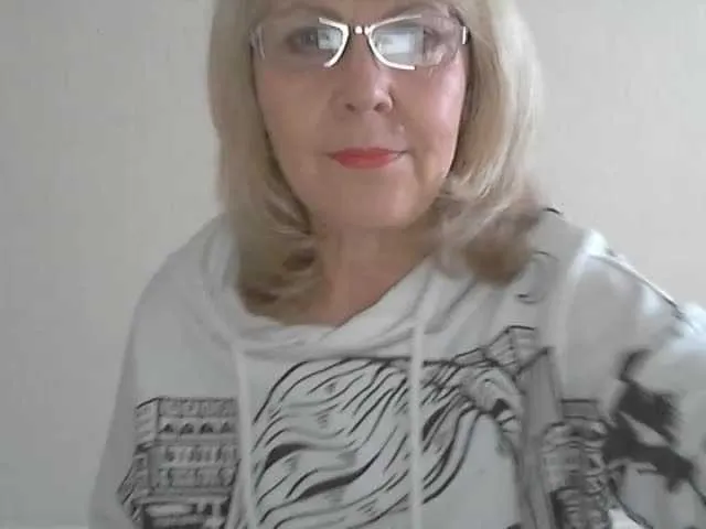 Live sex webcam photo for jkotenok #240933490